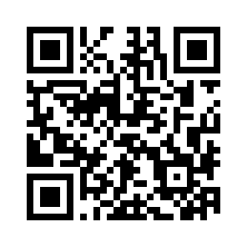 QR Code for 15hz7vvSA7RpBd2Xu5WHk9LxLLpWfPX4th