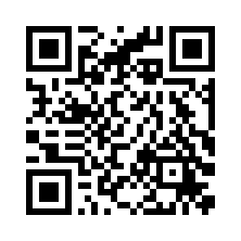 QR Code for 15hz8ME1758Py3rm5QWfj11wgrAaYLtqjJ