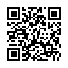 QR Code for 15hzDC1pvfcB8MoUEVxUwcMVQcaSZP8VvF