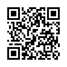 QR Code for 15hzH34nBXc9jtMRKFizSRd48MHz8HDpo5