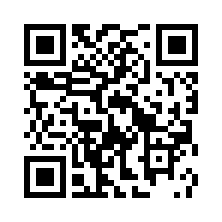 QR Code for 15hzLGKA64zkPpVtDiNSxStpUti2pyYGbv
