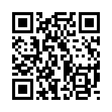 QR Code for 15hzMtrVpCURXCSjmLwxRAMRPf5zGddr9S