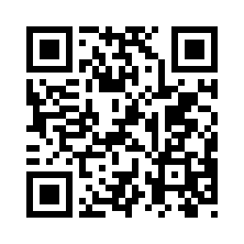 QR Code for 15hzRSPmgZHL81Q7Ce38MFUhukecorJHPe