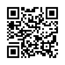 QR Code for 15hzZNaLLbBVBTTJ7RzhN7KypcCZd9hsgm