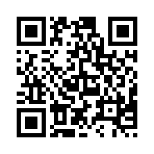 QR Code for 15hzZchPYyQAwCZ3Tu1GgFfCMaxn4aBJLr