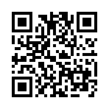 QR Code for 15hzcbzuY35FD1B7XKYAeULcWAWUZ4ofFS