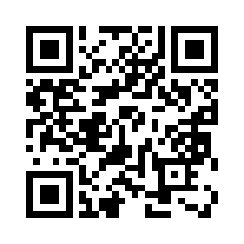 QR Code for 15hzfYcYDPkzuJLuMVrZB6KnDC28xcVRF5