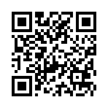 QR Code for 15hzfmMwjfiS49Cv2oySDHj3DD2zp4msgF
