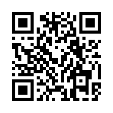 QR Code for 15hzrdSJUj1GFGeeonPLFEGyETRxD2KcVb