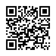 QR Code for 15hzxBVj5NoPAfQGPSDFbfKpJaPcD6rt8G