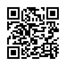 QR Code for 15hzyRrapJYL4Uki3P6vsAwJGMeSXse52S