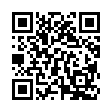 QR Code for 15i11ky1Yu2hEh7Yj8aewJv3ADKB76QPDE