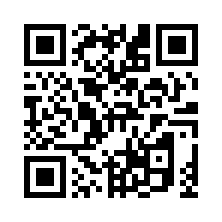 QR Code for 15i15TfDHiBCezKjW81X5S2MRCXsyDASeP