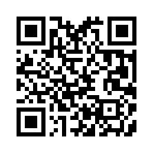 QR Code for 15i1C2XYReYE1dWQJrxJcHZtdAkAw42DbW