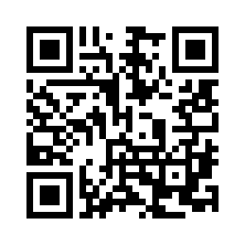 QR Code for 15i1Mw1njQ4cbLezPDKxbpsQimY8vLuDo5
