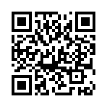 QR Code for 15i1PgSJQUo7toN4nPTLg3WLBfUpqZAV6M