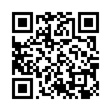 QR Code for 15i1RYp9Uw9zESD8SZLtuFN6KvfTZoeSWT