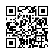 QR Code for 15i1XyySSUSATbtEPefE2j4QH3ChC7DQVQ