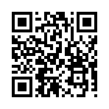 QR Code for 15i1Zicf2XEqAgpqXND7MR2Dv2JGeSuZKd