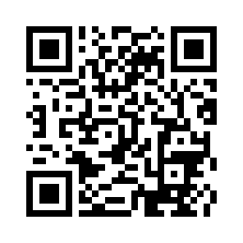 QR Code for 15i1a8eP9jV44FvVYiaqAz4vWk2FtnJT6k