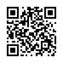 QR Code for 15i1dHpeQKnyWPmtgpFfFoHcaPacWcM4Hi