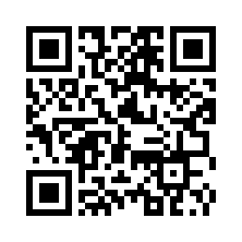 QR Code for 15i1dTQG2KCxhQbNjbTjezm5fG5ctbndJs