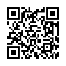 QR Code for 15i1iyQuoL6s8PCEP9jmVf74SJuQVpgMMF