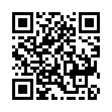 QR Code for 15i1ksbnRXv1RG3vJSj5keVfNUNsgsSXf3