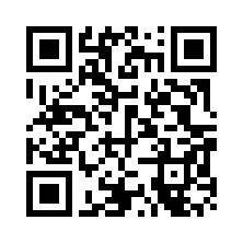 QR Code for 15i1ppRPgsaHAEYgzMNwit9iPr75YnyKfa