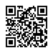 QR Code for 15i1q9LHEKAioxXEs6WFUtR7JpvEvduKBs