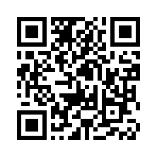 QR Code for 15i1ryEkLUJ366GHEithjzAbUcsKevtFrs