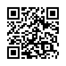 QR Code for 15i1yAW1bT5hmDGAH2PVsL8KXqppf5UH4z