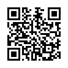 QR Code for 15i233FtcwjxWAh2WaMotSq1e9ReKGeUi9