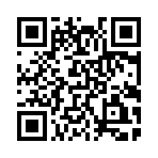 QR Code for 15i24G9LgVLALGHpp8J3LQgPVsfZMUjkrt