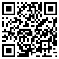 QR Code for 15i28JkcJNSVPCDWK4LCQysBFTaPmhtAMg