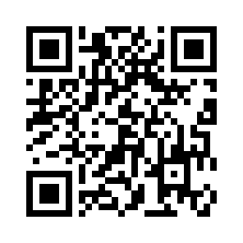 QR Code for 15i2CUzDFkLheQncLyyov7YoSDnVcdGeXg