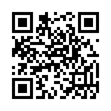 QR Code for 15i2CumVWLSigdRxW85CNKaWTLLEWM8rUp