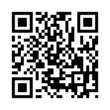 QR Code for 15i2ERFpkfgJLK4eG8KCgdCLoTPTZabMkb