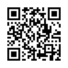 QR Code for 15i2ETGRFtN3LgAvVpuNFtqBxohtrZqbbr
