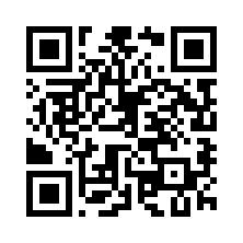 QR Code for 15i2FkygJKPXSU1vecHvTkLLdapNo5uPcU