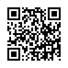QR Code for 15i2Ghpk7xpGcyRer5LjsUtMo4w8WLAjMW