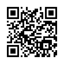 QR Code for 15i2Jpjd79GwcG8agdZGp9V5ccJ9a7c4LE