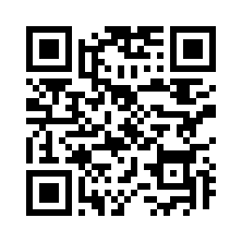 QR Code for 15i2KSRUBf4eMdVxd56XxFjmMgcE1Jizte