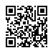 QR Code for 15i2NGhSLS2AnB3TtDVXM64uZjK4TdyMKS