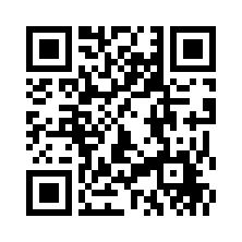 QR Code for 15i2Na56pjZmE71L3Poos4zFDM4LEfCykG