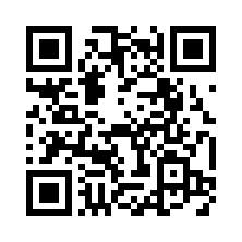 QR Code for 15i2PWDLXtQwfThmkrtts5rAjkrRkpk6xR