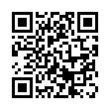 QR Code for 15i2PiYiBXwTcJd89uniHxeBtYGmaXTTfh