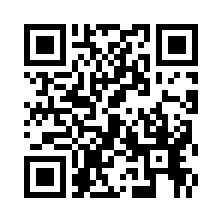 QR Code for 15i2QBe6v1LU2gJqtUfDaNdaDKkd8oLTy3