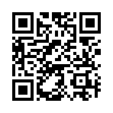 QR Code for 15i2RnApGrQyuRamhbLFwcNoB2LUvDeqHn