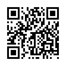 QR Code for 15i2UBgE4PxCGReieuGid5QaGPUEpHM32Z